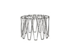 Luminosity Designs - Nicholas Adjustable Shade - Luminosity Designs Ltd
