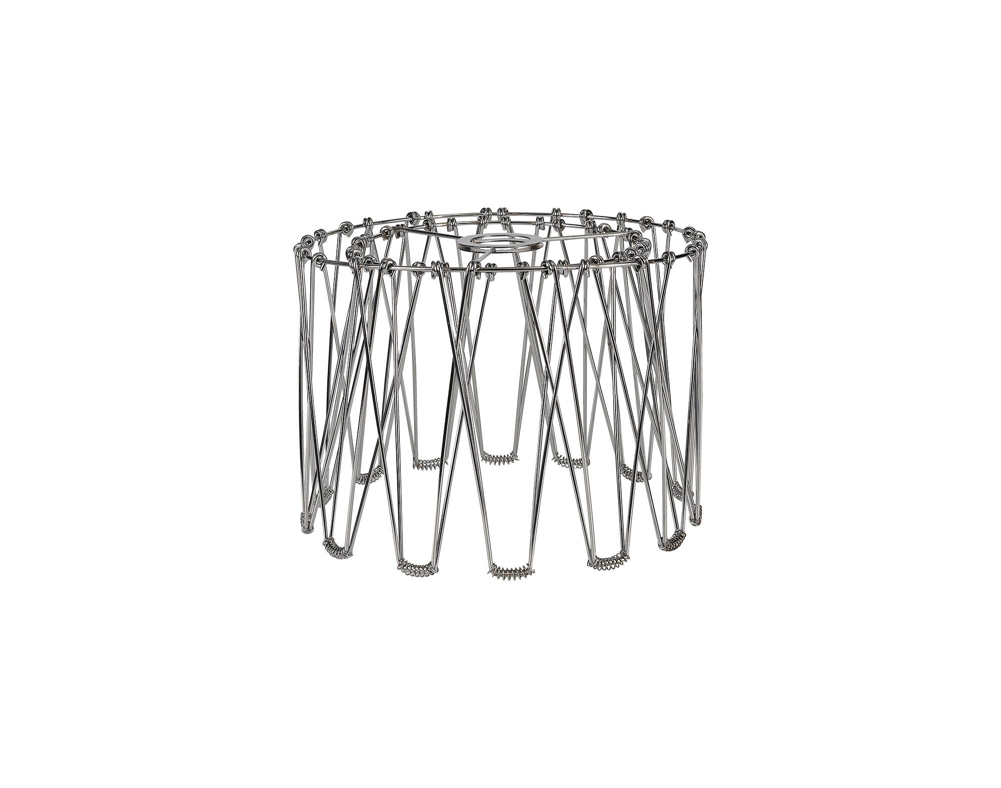 Luminosity Designs - Nicholas Adjustable Shade - Luminosity Designs Ltd