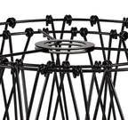 Luminosity Designs - Nicholas Adjustable Shade - Luminosity Designs Ltd