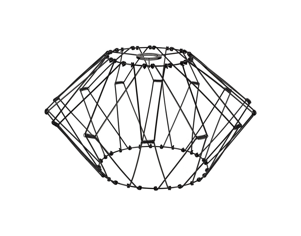 Luminosity Designs - Nicholas Adjustable Shade - Luminosity Designs Ltd