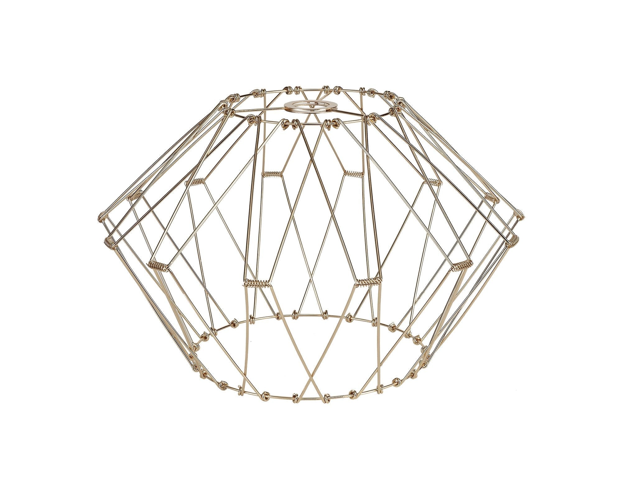 Luminosity Designs - Nicholas Adjustable Shade - Luminosity Designs Ltd