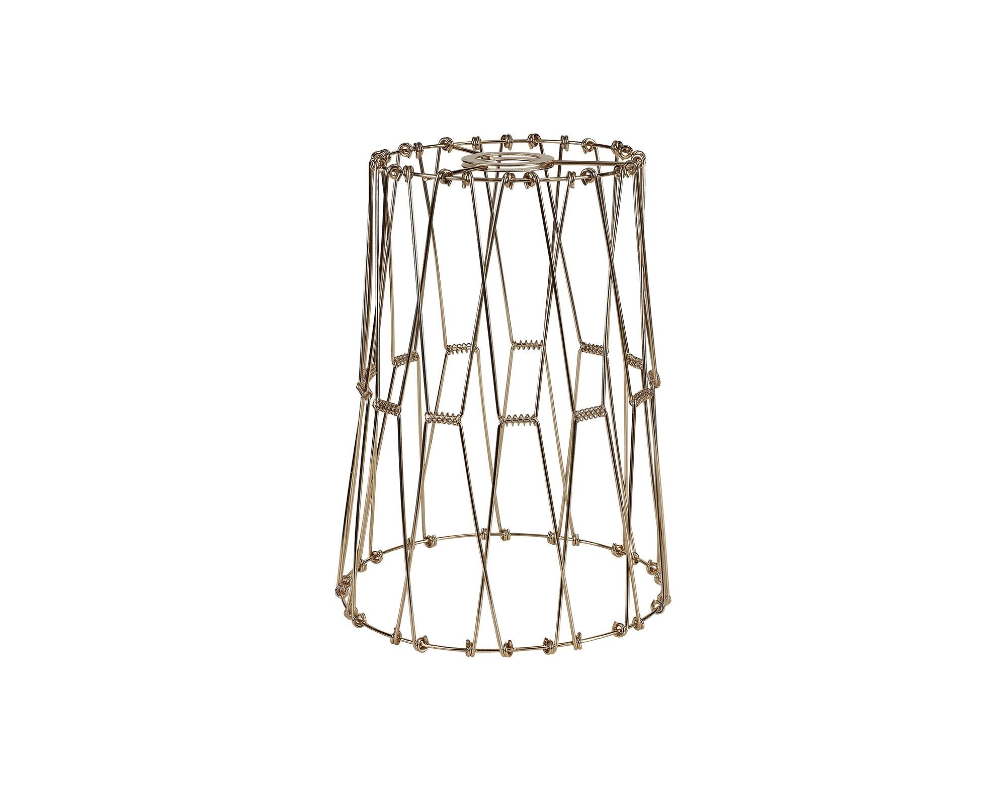Luminosity Designs - Nicholas Adjustable Shade - Luminosity Designs Ltd