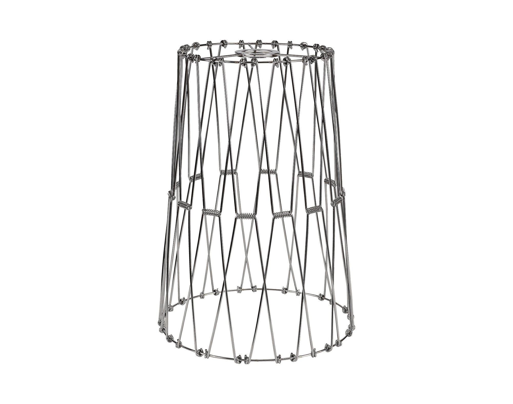 Luminosity Designs - Nicholas Adjustable Shade - Luminosity Designs Ltd