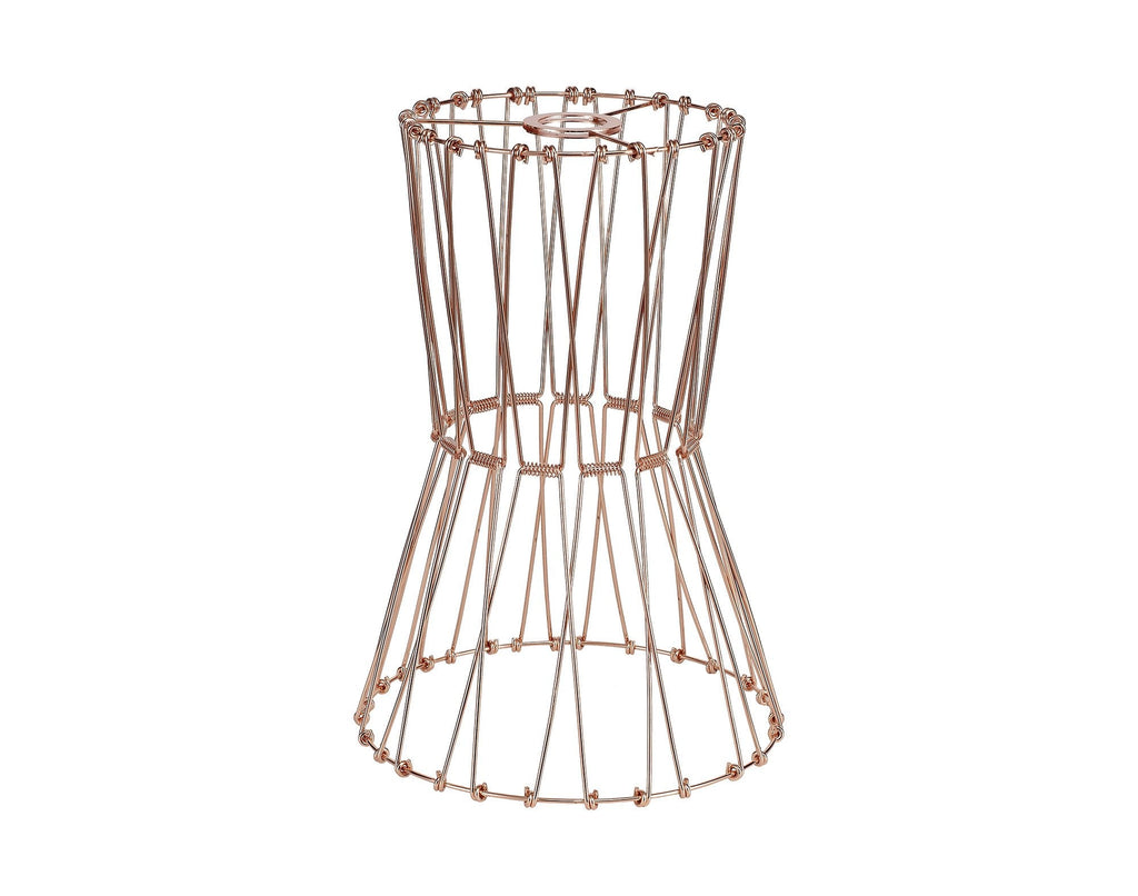 Luminosity Designs - Nicholas Adjustable Shade - Luminosity Designs Ltd