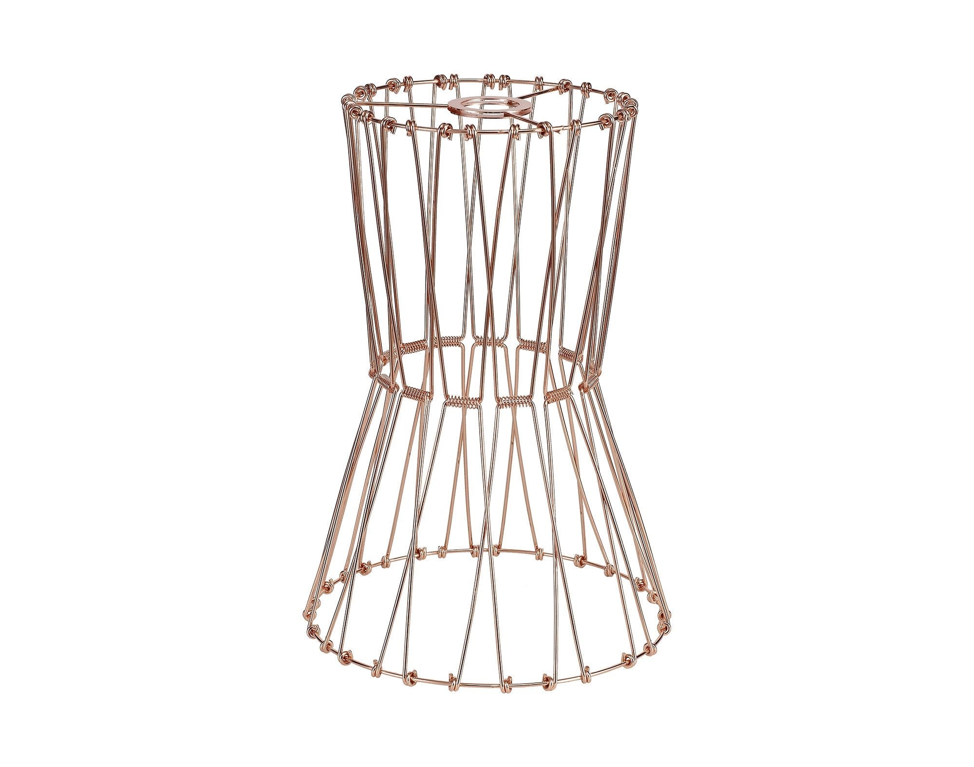 Luminosity Designs - Nicholas Adjustable Shade - Luminosity Designs Ltd