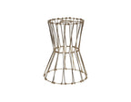 Luminosity Designs - Nicholas Adjustable Shade - Luminosity Designs Ltd