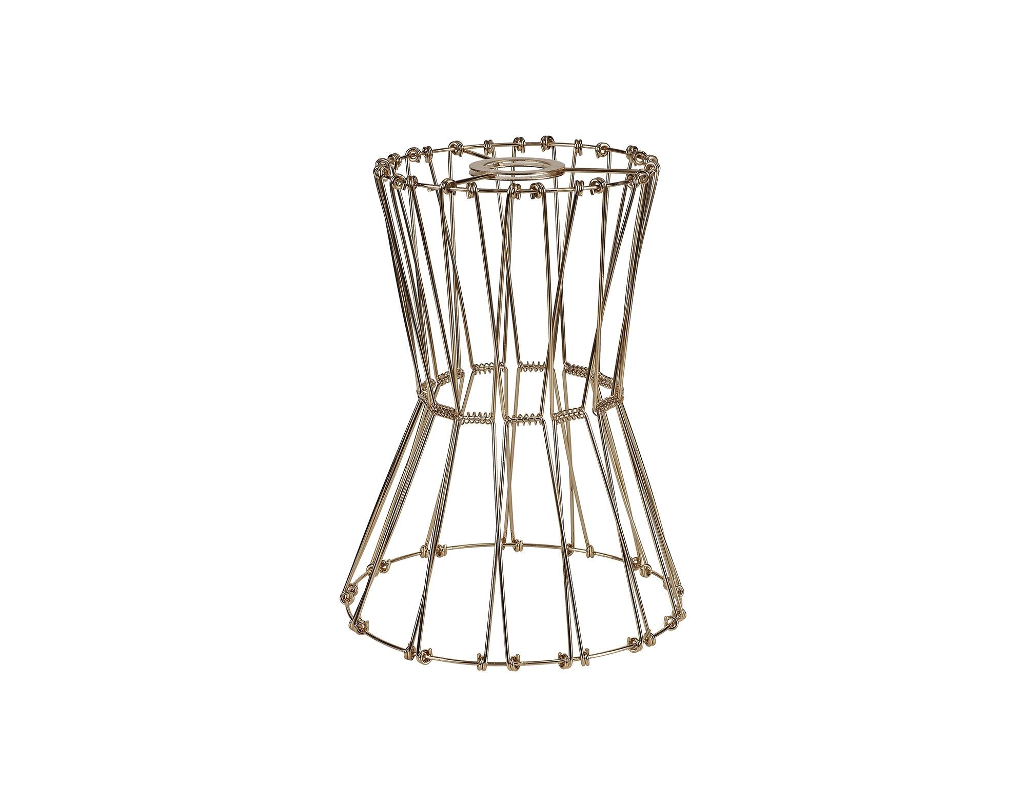 Luminosity Designs - Nicholas Adjustable Shade - Luminosity Designs Ltd