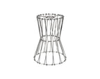 Luminosity Designs - Nicholas Adjustable Shade - Luminosity Designs Ltd