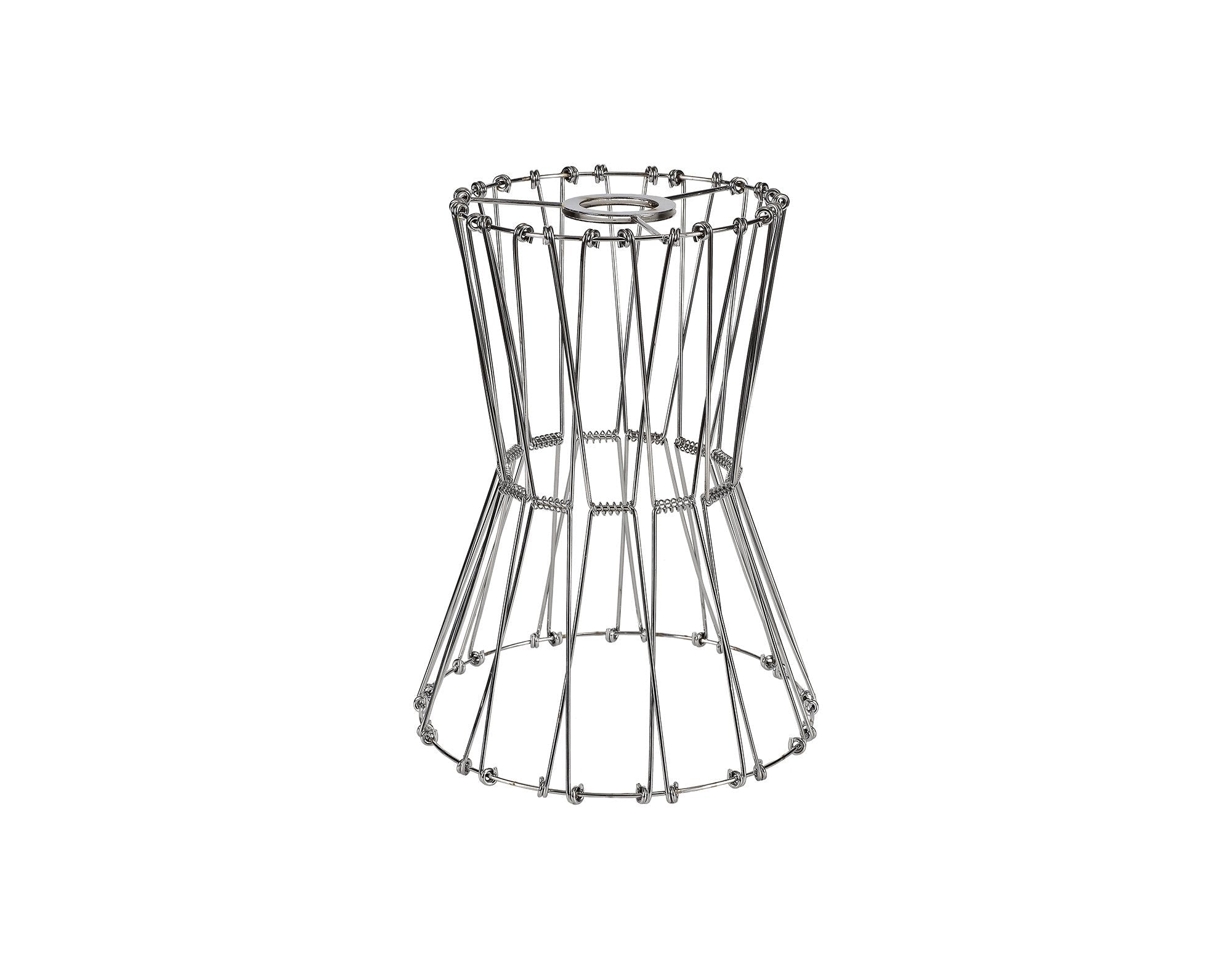 Luminosity Designs - Nicholas Adjustable Shade - Luminosity Designs Ltd