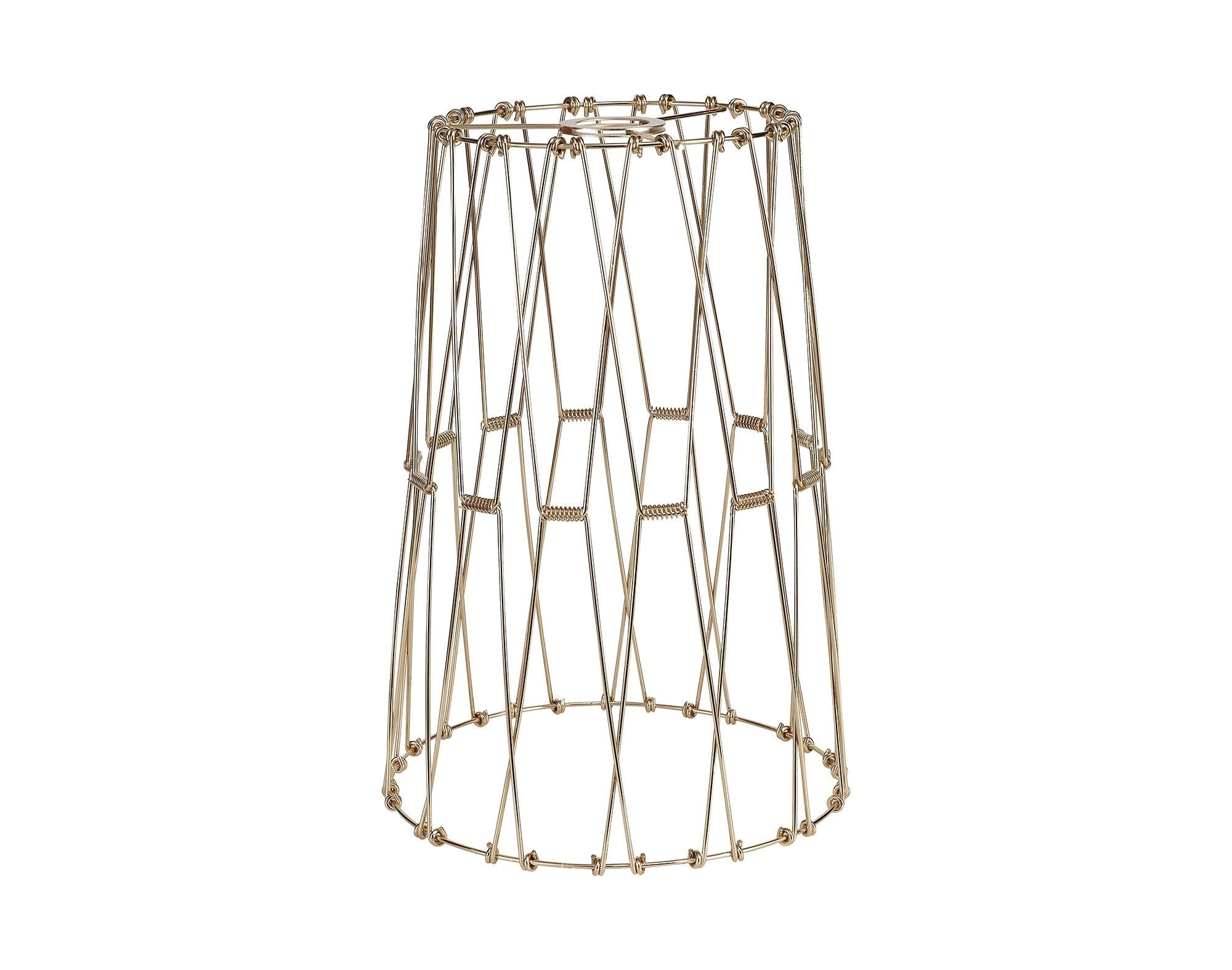 Luminosity Designs - Nicholas Adjustable Shade - Luminosity Designs Ltd