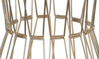 Luminosity Designs - Nicholas Adjustable Shade - Luminosity Designs Ltd