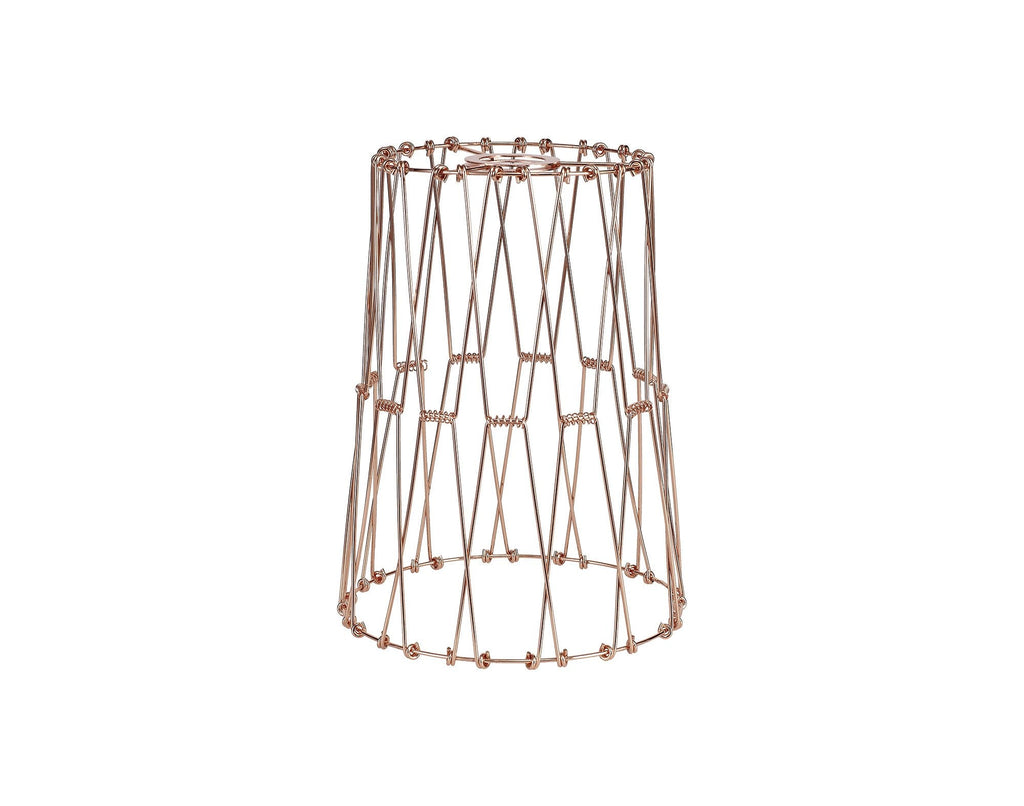 Luminosity Designs - Nicholas Adjustable Shade - Luminosity Designs Ltd