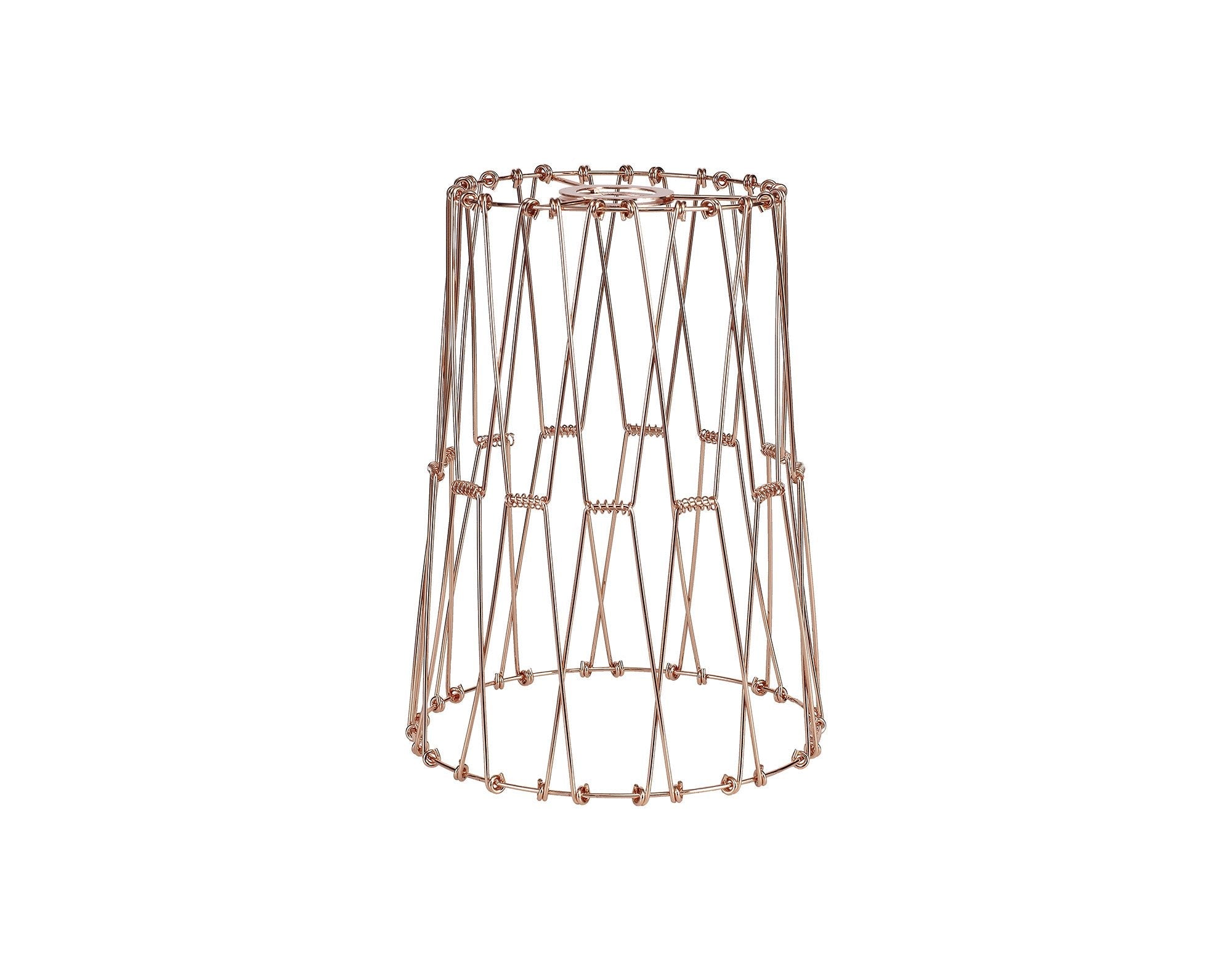 Luminosity Designs - Nicholas Adjustable Shade - Luminosity Designs Ltd