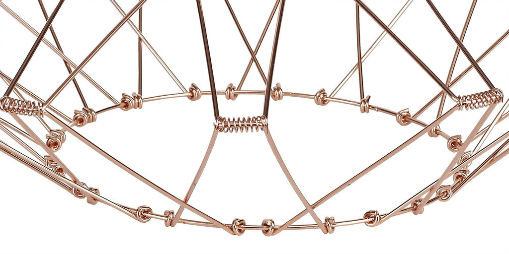 Luminosity Designs - Nicholas Adjustable Shade - Luminosity Designs Ltd