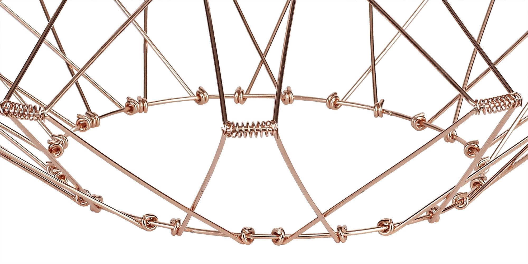 Luminosity Designs - Nicholas Adjustable Shade - Luminosity Designs Ltd