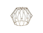 Luminosity Designs - Nicholas Adjustable Shade - Luminosity Designs Ltd