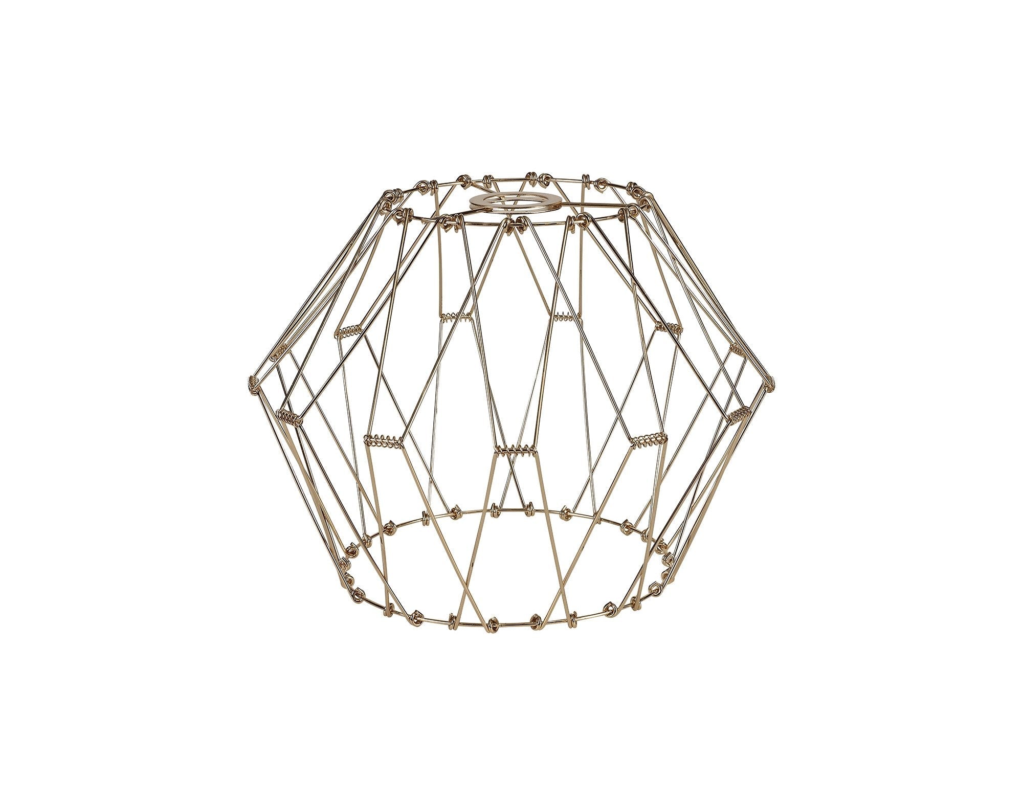 Luminosity Designs - Nicholas Adjustable Shade - Luminosity Designs Ltd