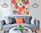 Luminosity Designs - Nicholas Adjustable Shade - Luminosity Designs Ltd