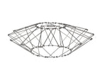 Luminosity Designs - Nicholas Adjustable Shade - Luminosity Designs Ltd