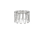 Luminosity Designs - Nicholas Adjustable Shade - Luminosity Designs Ltd