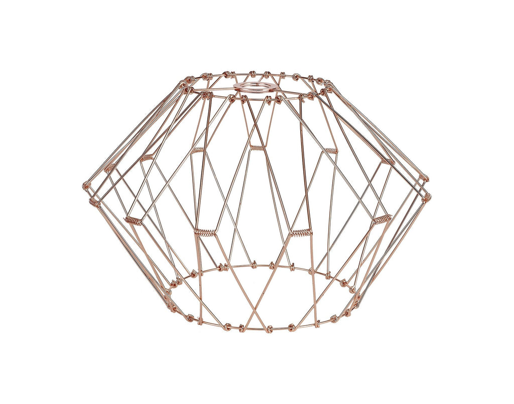 Luminosity Designs - Nicholas Adjustable Shade - Luminosity Designs Ltd