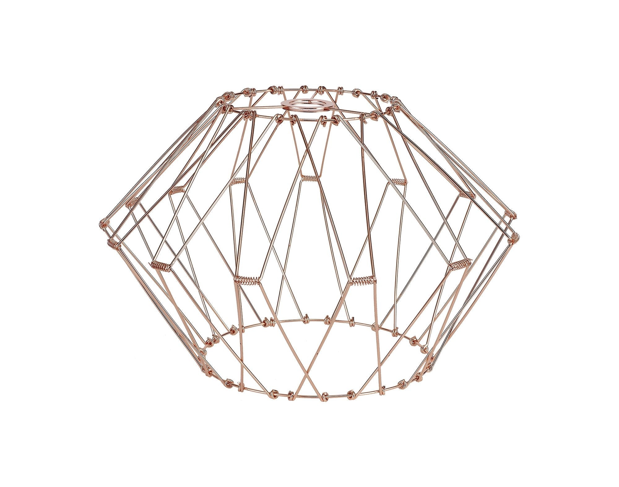 Luminosity Designs - Nicholas Adjustable Shade - Luminosity Designs Ltd