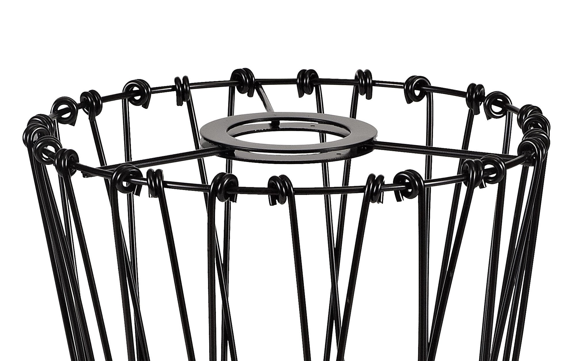 Luminosity Designs - Nicholas Adjustable Shade - Luminosity Designs Ltd