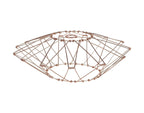 Luminosity Designs - Nicholas Adjustable Shade - Luminosity Designs Ltd