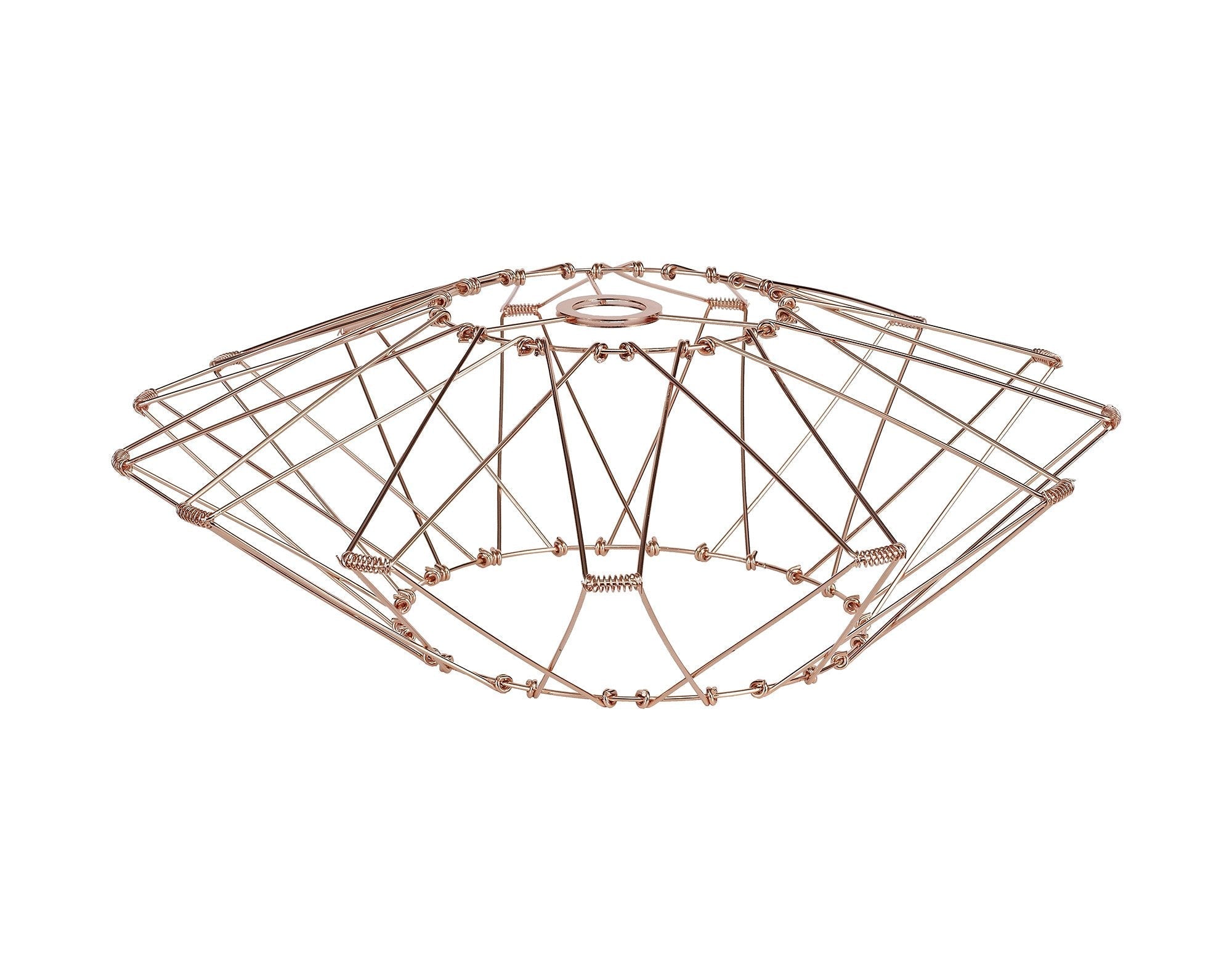Luminosity Designs - Nicholas Adjustable Shade - Luminosity Designs Ltd