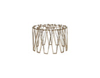 Luminosity Designs - Nicholas Adjustable Shade - Luminosity Designs Ltd