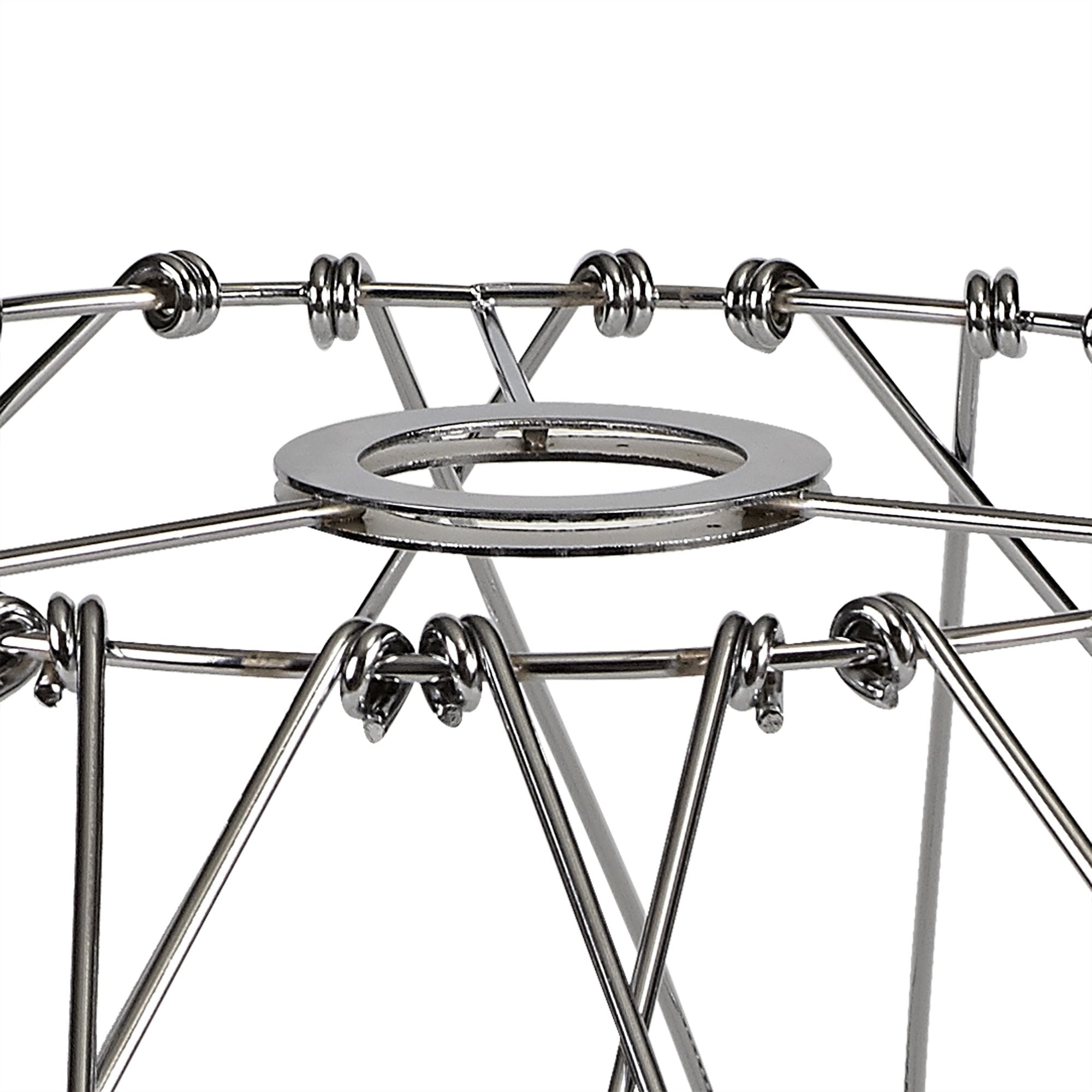 Luminosity Designs - Nicholas Adjustable Shade - Luminosity Designs Ltd