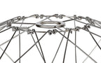 Luminosity Designs - Nicholas Adjustable Shade - Luminosity Designs Ltd