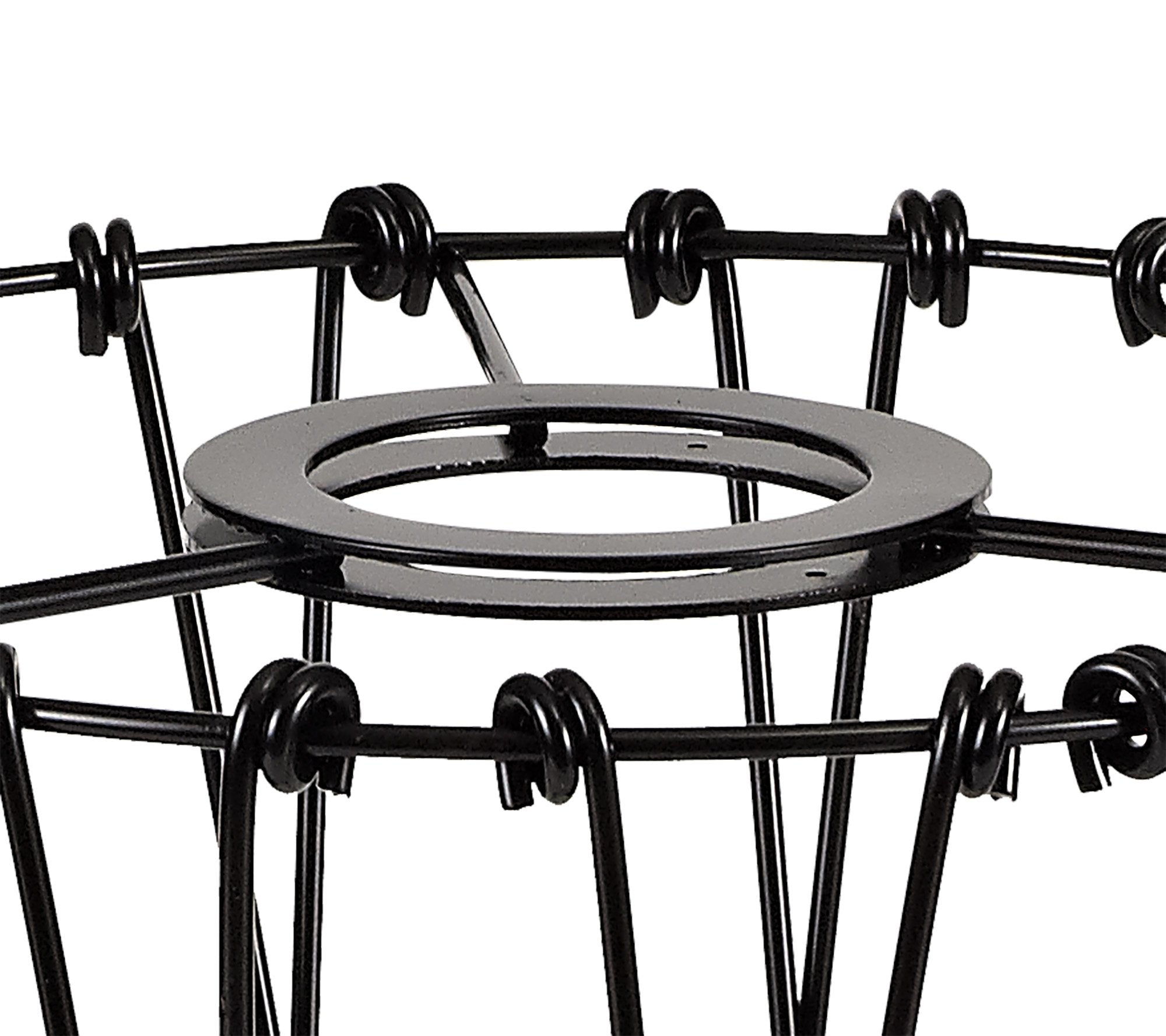 Luminosity Designs - Nicholas Adjustable Shade - Luminosity Designs Ltd