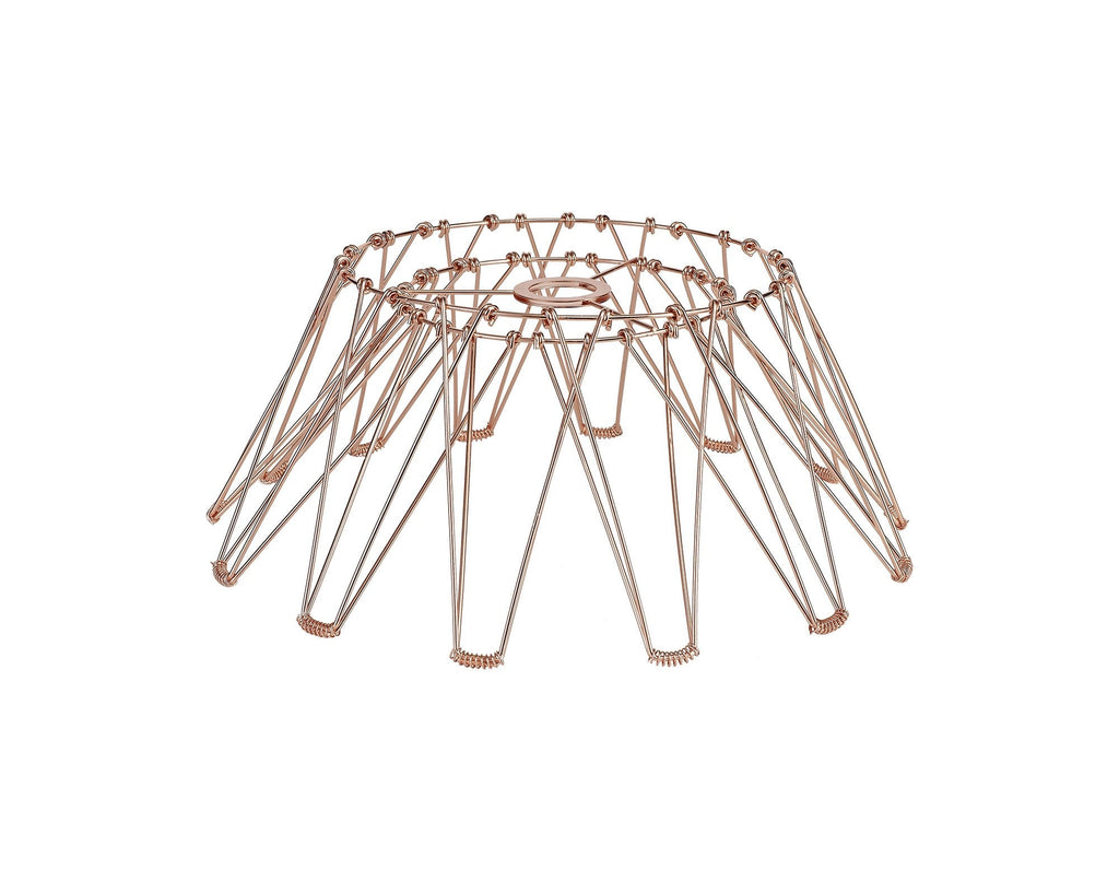 Luminosity Designs - Nicholas Adjustable Shade - Luminosity Designs Ltd
