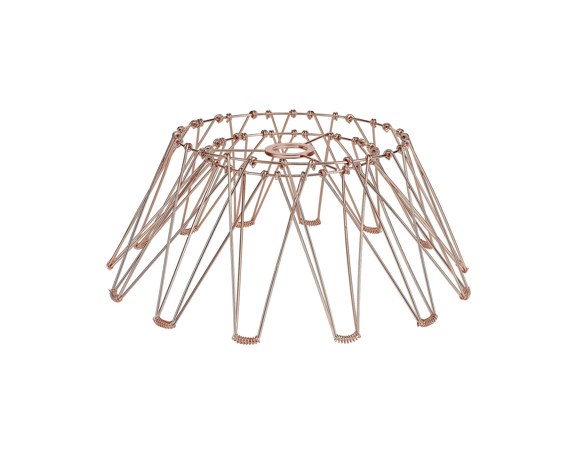 Luminosity Designs - Nicholas Adjustable Shade - Luminosity Designs Ltd