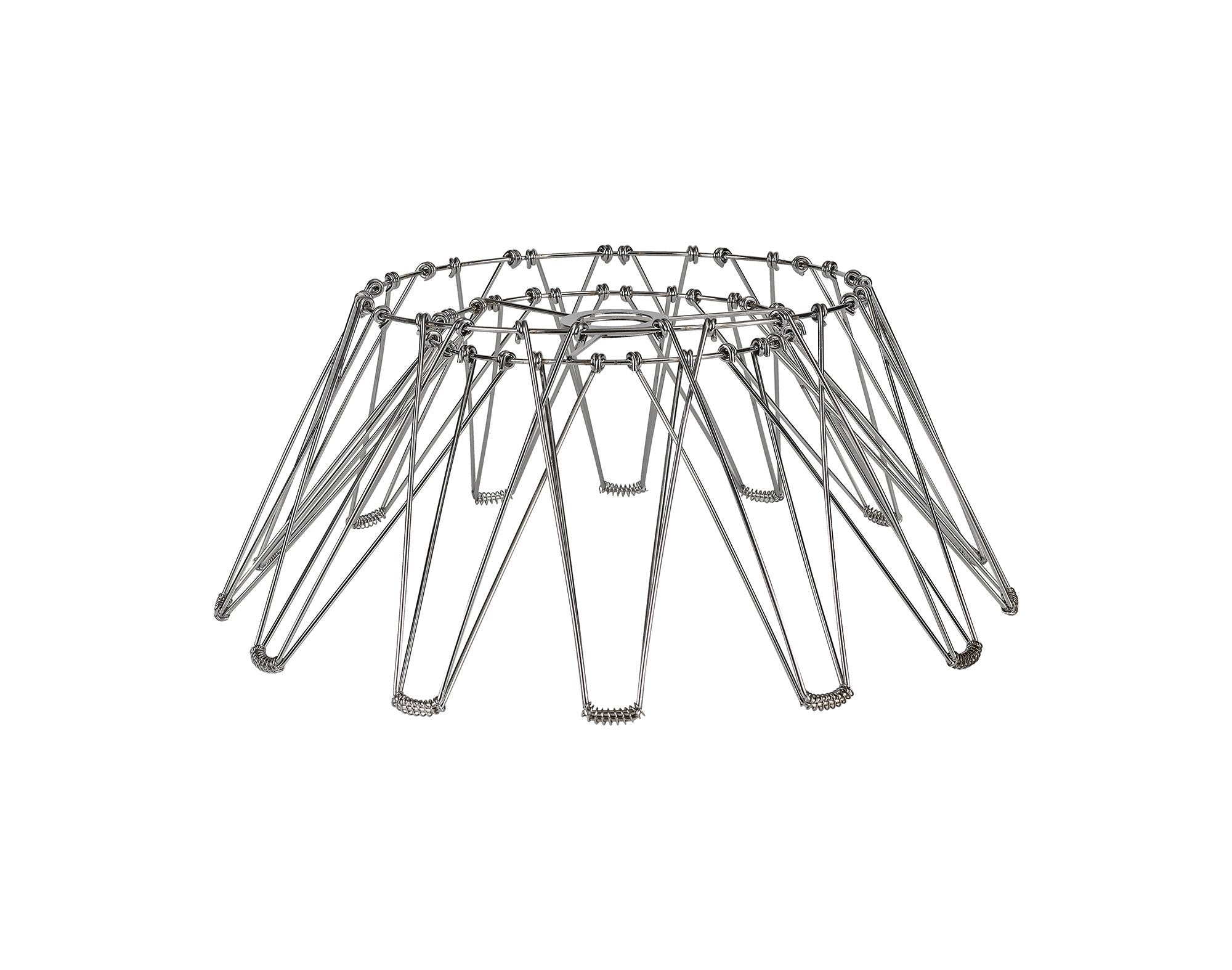 Luminosity Designs - Nicholas Adjustable Shade - Luminosity Designs Ltd