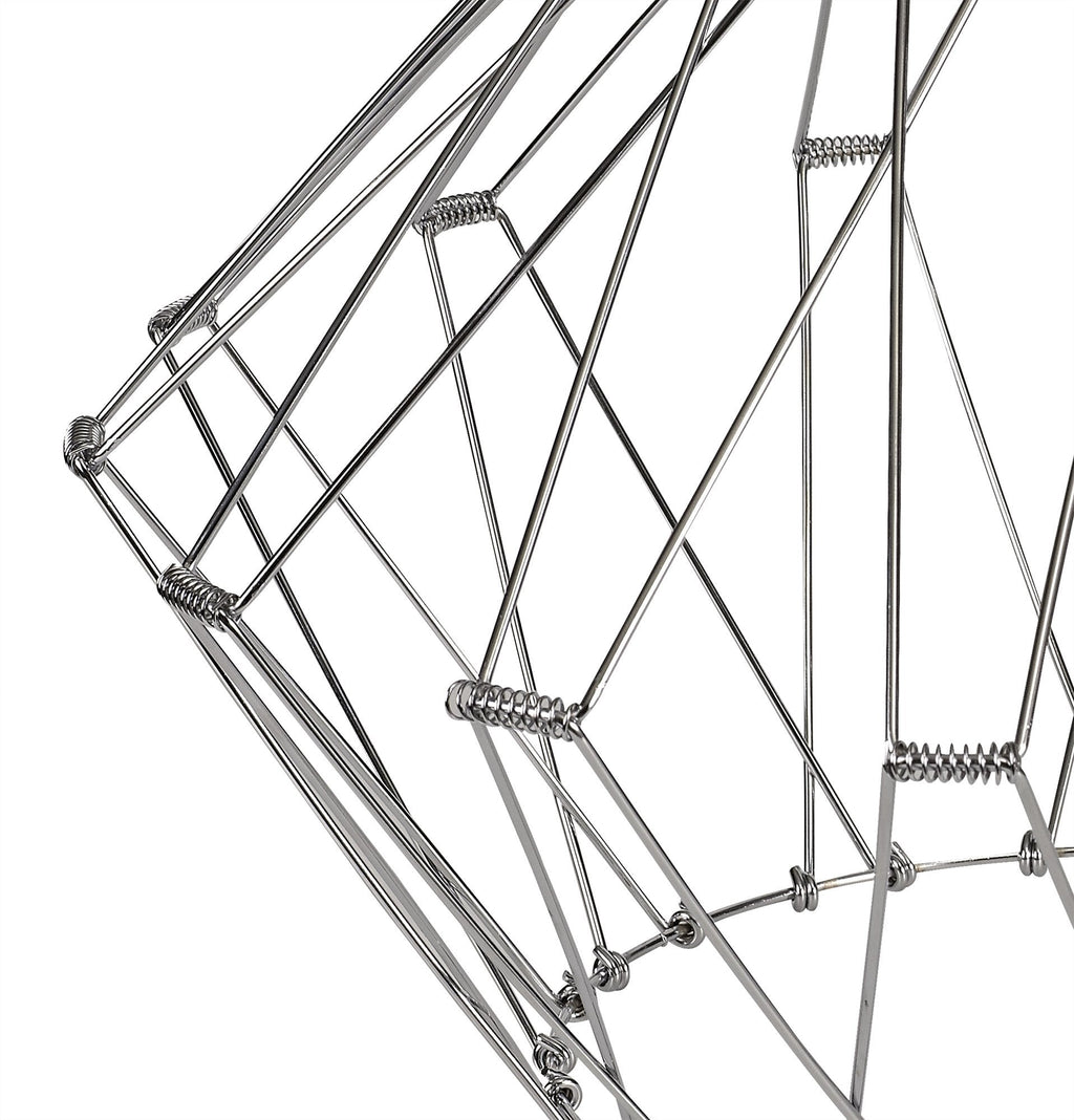 Luminosity Designs - Nicholas Adjustable Shade - Luminosity Designs Ltd