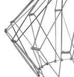 Luminosity Designs - Nicholas Adjustable Shade - Luminosity Designs Ltd