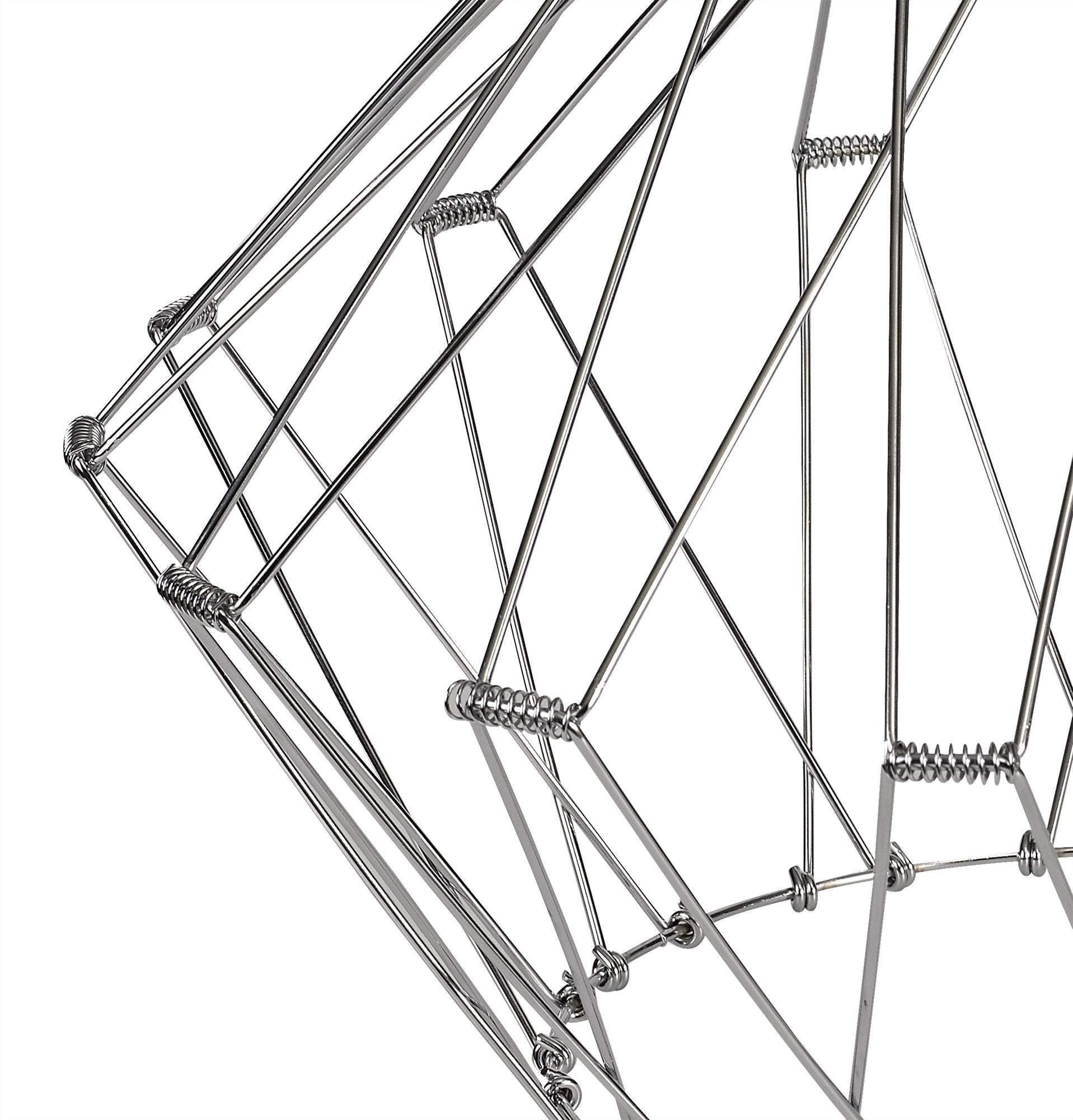 Luminosity Designs - Nicholas Adjustable Shade - Luminosity Designs Ltd