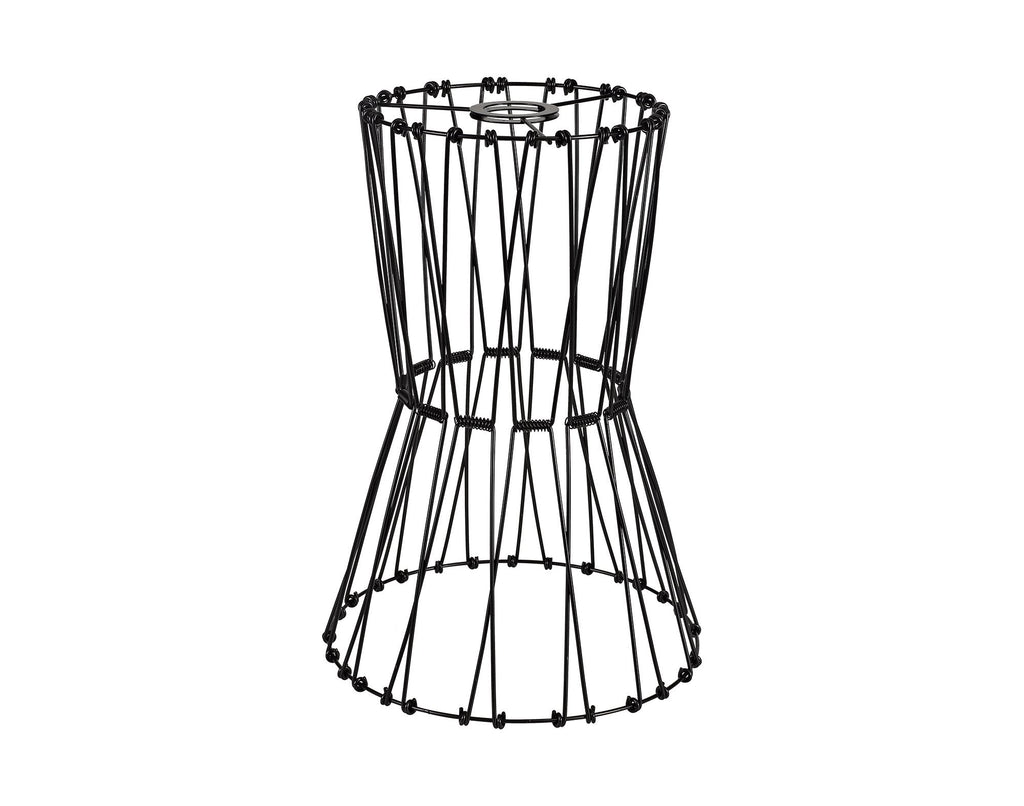 Luminosity Designs - Nicholas Adjustable Shade - Luminosity Designs Ltd