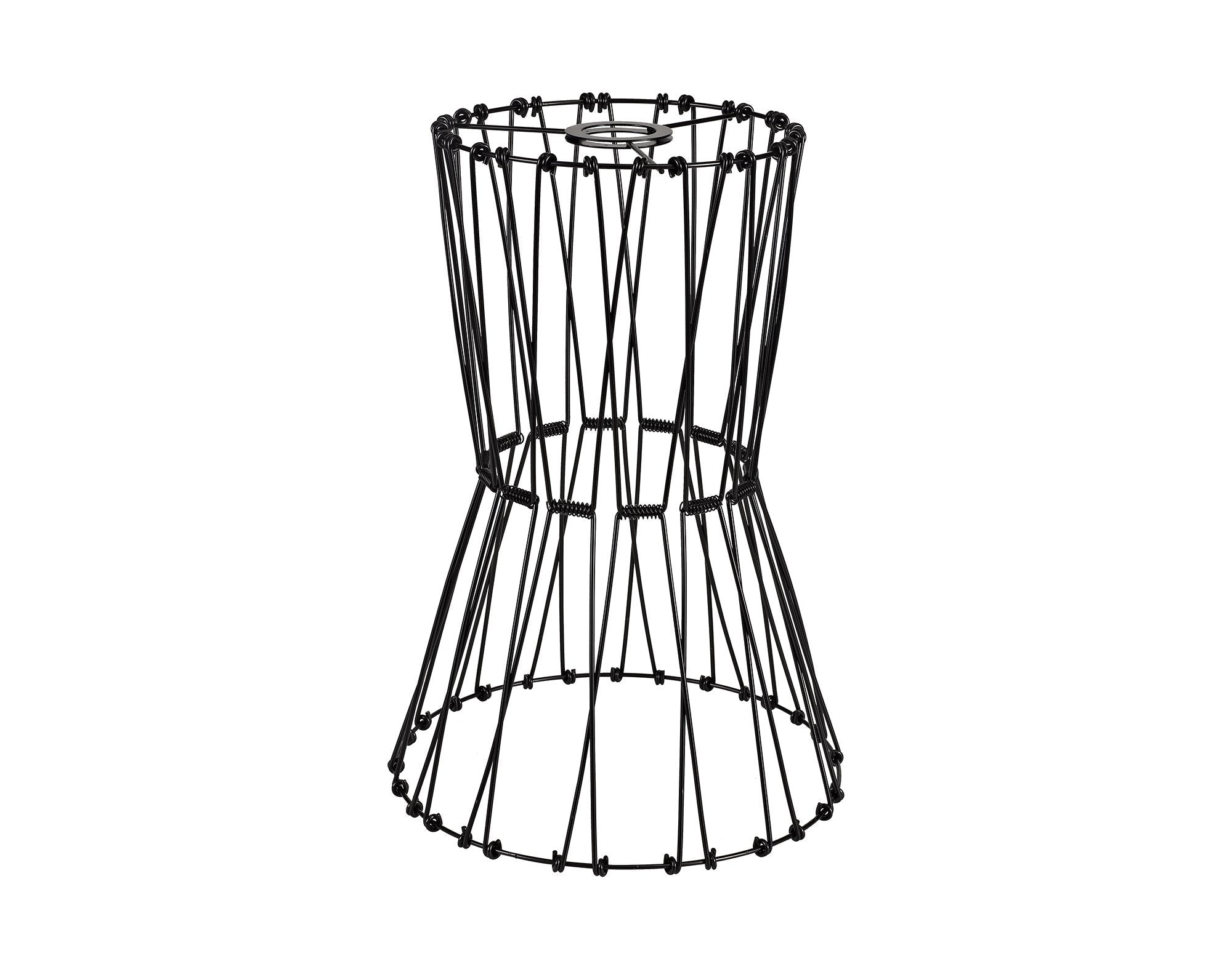 Luminosity Designs - Nicholas Adjustable Shade - Luminosity Designs Ltd