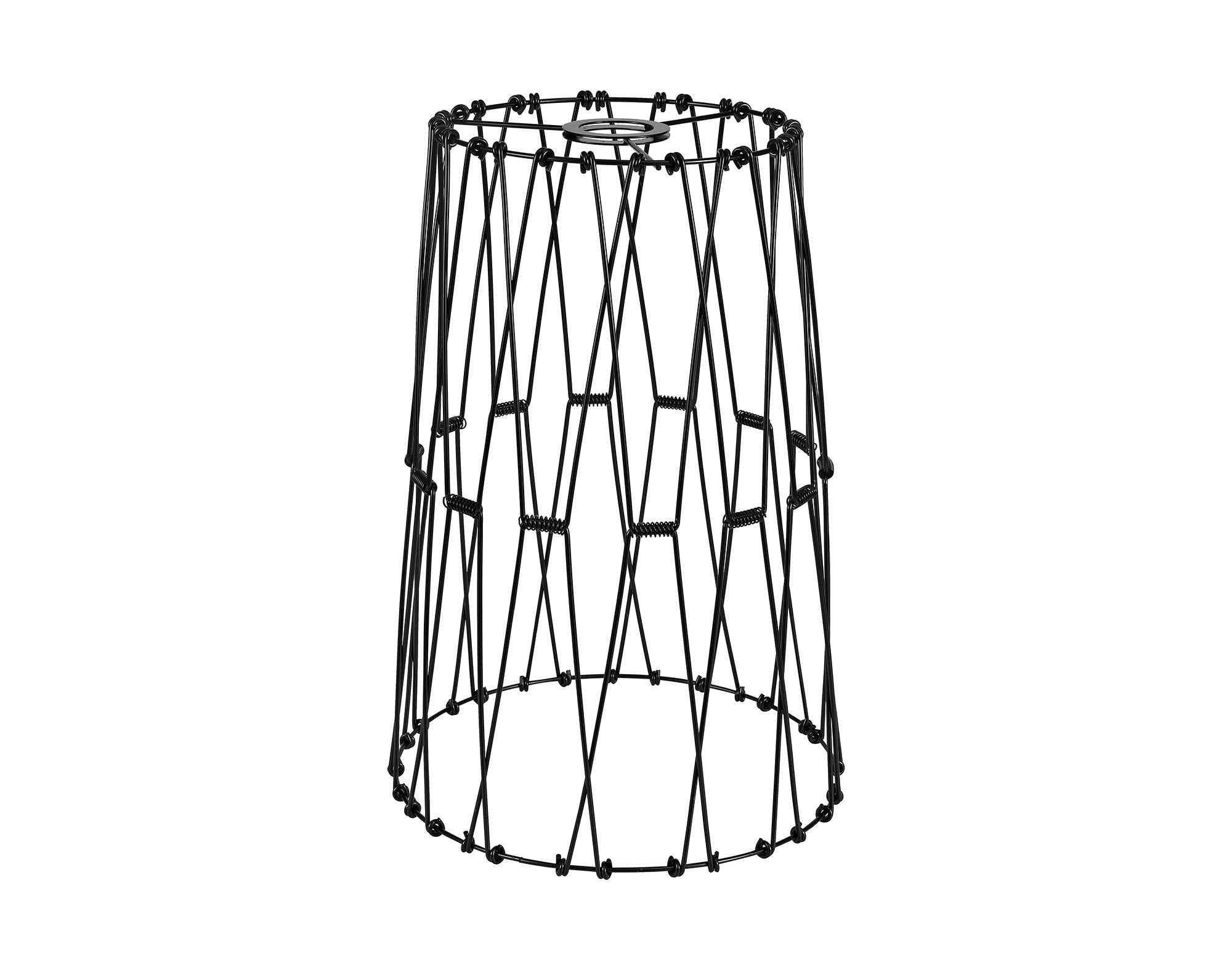 Luminosity Designs - Nicholas Adjustable Shade - Luminosity Designs Ltd