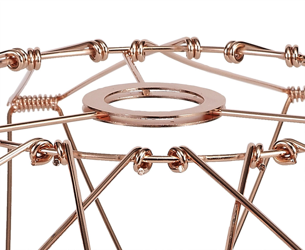 Luminosity Designs - Nicholas Adjustable Shade - Luminosity Designs Ltd