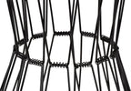 Luminosity Designs - Nicholas Adjustable Shade - Luminosity Designs Ltd