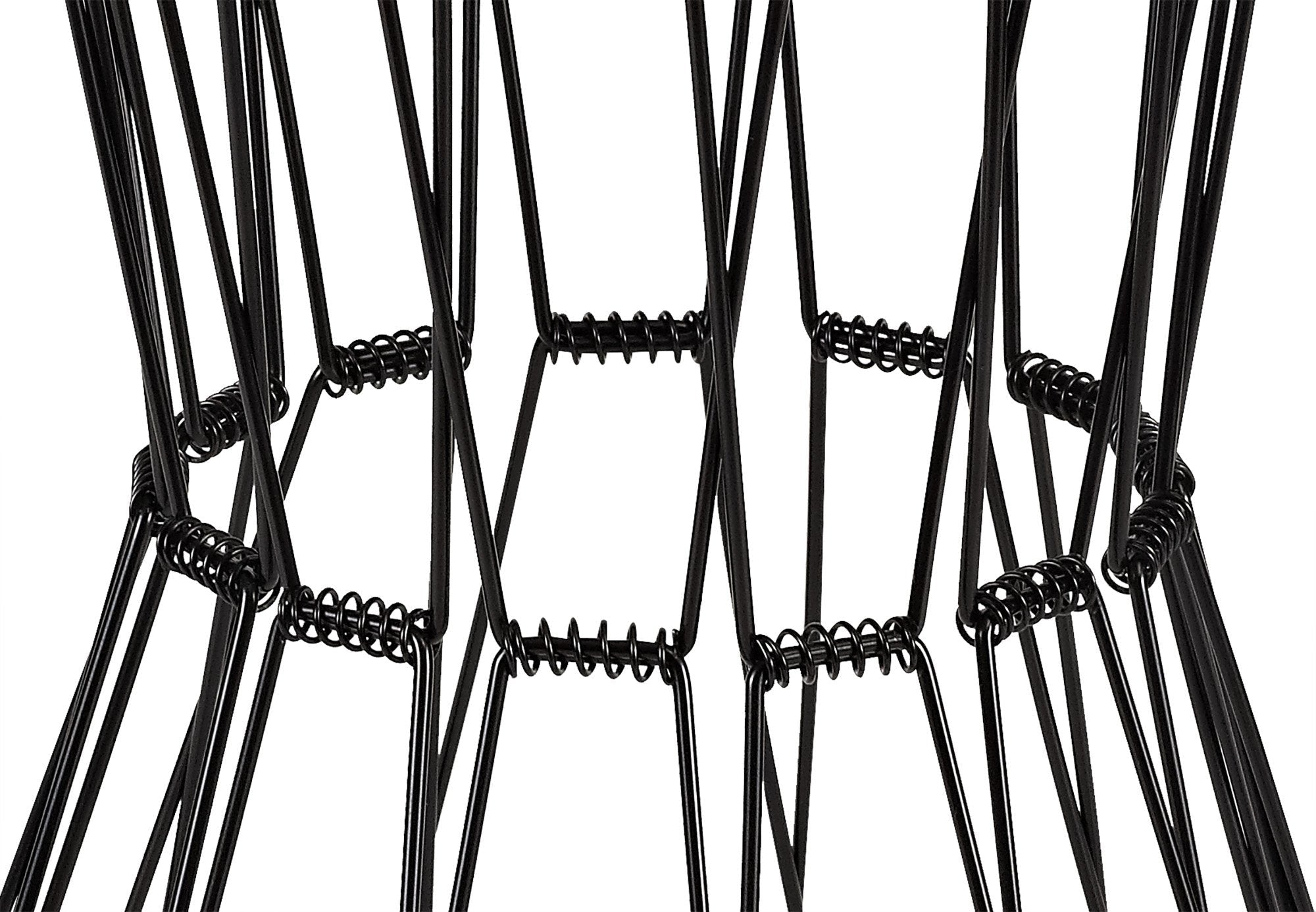 Luminosity Designs - Nicholas Adjustable Shade - Luminosity Designs Ltd