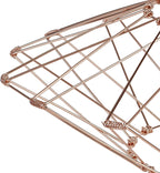 Luminosity Designs - Nicholas Adjustable Shade - Luminosity Designs Ltd
