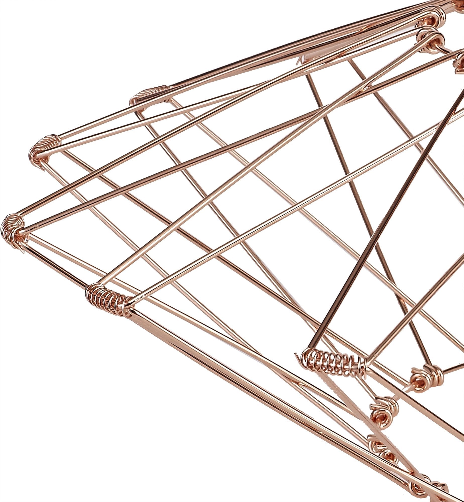 Luminosity Designs - Nicholas Adjustable Shade - Luminosity Designs Ltd