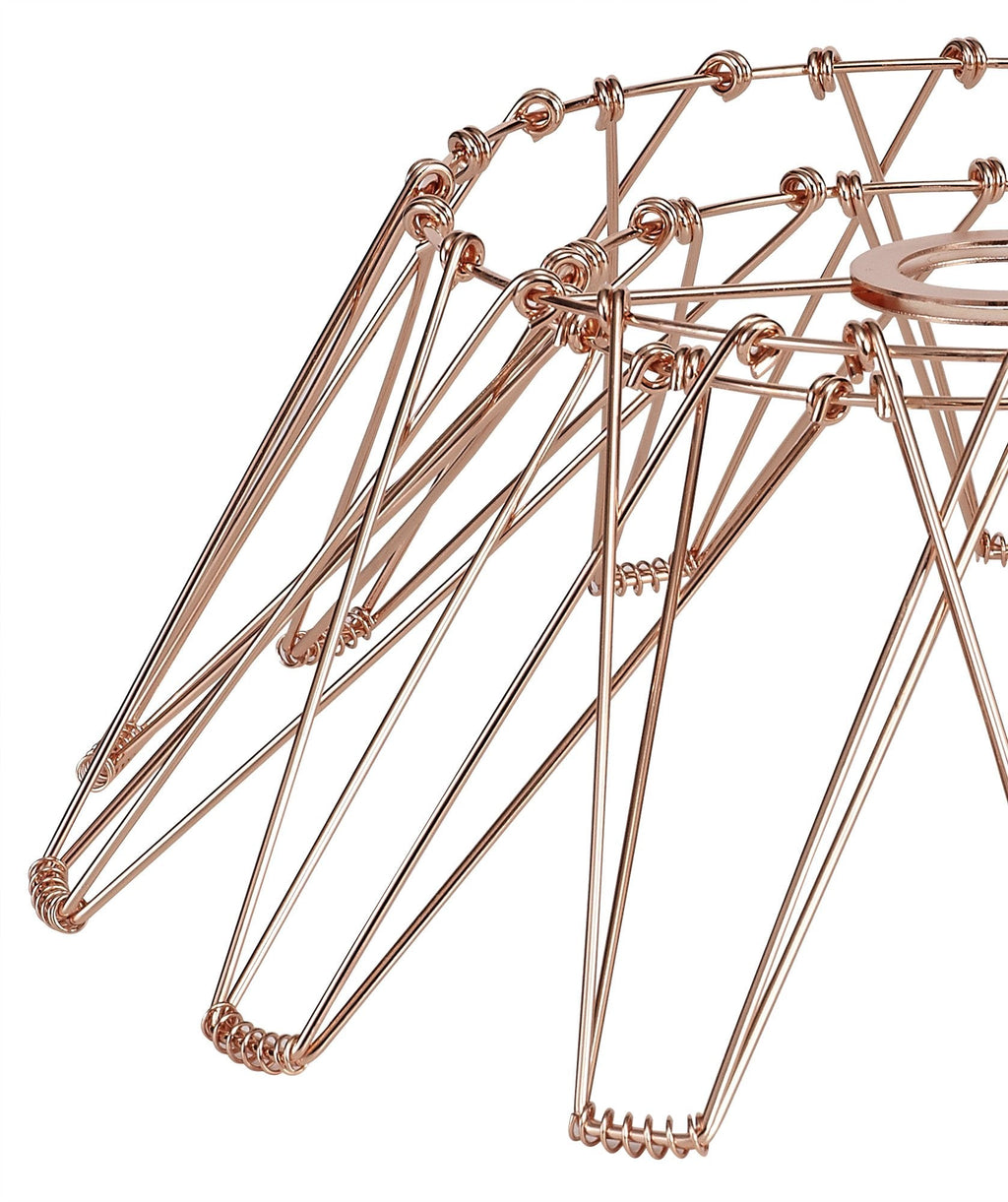 Luminosity Designs - Nicholas Adjustable Shade - Luminosity Designs Ltd