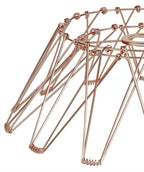 Luminosity Designs - Nicholas Adjustable Shade - Luminosity Designs Ltd