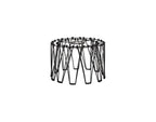 Luminosity Designs - Nicholas Adjustable Shade - Luminosity Designs Ltd